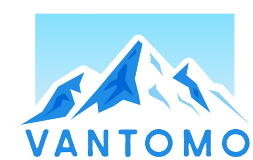 Vantomo